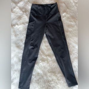 American Eagle leggings